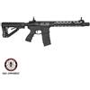 G&G Fucile Elettrico GC16 Wild-Hog 12 G&G (GG-WILD12-P)