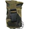 ROYAL TASCA UTILITY CON CLIP WOODLAND