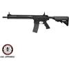 G&G Fucile elettrico CM15 KR-LPR 13 Black G&G (GG-CM15KRLPR)
