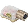 ELEMENT Luce di Segnalazione Manta Strobe LED VERDE Element EL-EX262TR