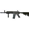 AeK M4 MOD CQB SPUR 1 (A&K)