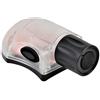 ELEMENT Luce di Segnalazione Manta Strobe LED ROSSO Element EL-EX262BR