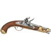 DENIX PISTOLA CAVALLERIA FRANCESE