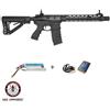 G&G GC16 Wild-Hog 12 + BATT-CAR G&G