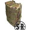 ROYAL UTILITY VERTICALE ALTA TC