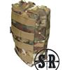ROYAL UTILITY VERTICALE ALTA MULTICAM