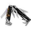 LEATHERMAN SIGNAL