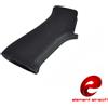 ELEMENT Impugnatura motore M4/M16 nera Element (EL-OT0803B)