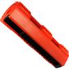FPS Pistone allegerito in POM C 14 denti in metallo - Fps (PM01)