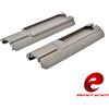ELEMENT 2 Guancette TAN Copri Ris Element (EL-EX300T)