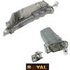 ROYAL BB Loader Per Pistole e Fucili da 150 BBs