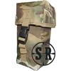 ROYAL TASCA UTILITY/PORTAOGGETTI RETTANGOLARE MULTICAM