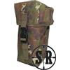 ROYAL TASCA UTILITY/PORTAOGGETTI RETTANGOLARE TC