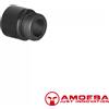 BIG DRAGON Adattatore per silenziatore per serie Striker AS-01 e AS-02 - Amoeba (AR-SIL-ADPT)