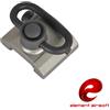 ELEMENT Anello con gancio per cinghia Tan (EL-EX250T)