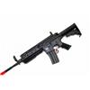 JING GONG M4 SYSTEM FULL METAL (JG)