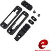 ELEMENT Illumination Kit nero Element (EL-EX253B)