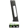 CYBERGUN Caricatore Co2 per pistole softair SIG SAUER 1911 FISSA - marca Cybergun
