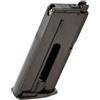 CYBERGUN Caricatore Co2 22 colpi per pistole softair FN FIVE SEVEN - marca Cybergun