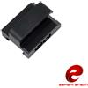 ELEMENT Clip per cinghia nero (EL-EX286B)