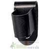 VEGA HOLSTER PORTA TORCIA IN CUOIO DIAMETRO 2,5 Cm VEGA