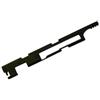 ROYAL SELETTORE A PIASTRA PER SERIE AK