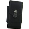 VEGA HOLSTER PORTA CELLULARE COLORE NERO VEGA