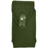 VEGA HOLSTER PORTA CELLULARE COLORE VERDE VEGA