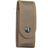 VEGA HOLSTER PORTA CARICATORE TAN PER PISTOLA VEGA