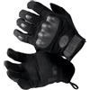 VEGA HOLSTER GUANTO PROFESSIONALE CON PARANOCCHE TESTUDO MISSION