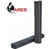 ARES Caricatore 65 colpi per Serie M3A1 Grease Gun ares (AR-CAR-M3A1)