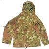 ROYAL GIACCA IMPERMEABILE FODERATA ITALIA S/M/L/XL