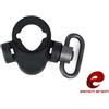 ELEMENT Anello con gancio Troy OEM per serie M4 (ELEMENT) EX 243