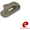 ELEMENT Estrattore rapido per caricatori M4 PMAG Tan - Element (EL-EX292
