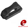 ELEMENT Estrattore rapido per caricatori M4 PMAG Nero - Element (EL-EX29