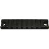 JING GONG SLITTA WEAVER DA 22 mm PER SERIE G36