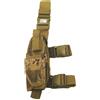 EXAGON FONDINA UNIVERSALE COSCIALE DIGITAL MULTICAM EXAGON