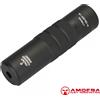 ARES Silenziatore M4CCC - Amoeba (AR-AMSIL2)