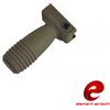 ELEMENT Impugnatura Verticale TDI Grip Style Short Tan (EL-OT0404T)