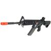 G&G Fucile Softair GR15 CQB RAIDER-L Scarrellante