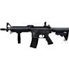 D-BOYS Mitra M4 CQB Comm Combat Marine in ABS - Nero - D|Boys (5781)