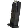 BRUNI CARICATORE MINI GAP SALVE 8MM
