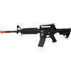 Fucile Softair M4 A1 Carabine G&G