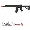 VFC Fucile Avalon Magpul Premium - Full-Metal - Nero - VFC (AV1I-MPMBK01)