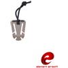 Kit 4 Web Dominator Itw Tan (EL-EX364T)