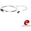 ELEMENT Kit Fili (Connettori) Posteriori Per Gearbox Versione 3 - Element