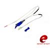 ELEMENT Kit Fili (Connettori) Anteriori Per Gearbox Versione 3 - Element