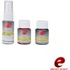 ELEMENT Kit lubrificanti per gearbox Element (EL-MX0100)