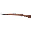 G&G Fucile Softair a Co2 G980 replica del Mauser K98 - G&G (GGS-G98-CO2-WNB-NCM)