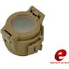 ELEMENT Tappo nero FM14 Tan Per Torcia M961 - M910 Element